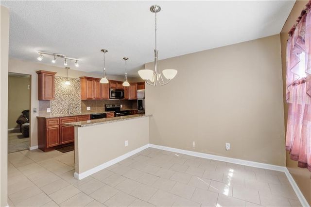 3500 E 104TH Street, Kansas City, MO 64137