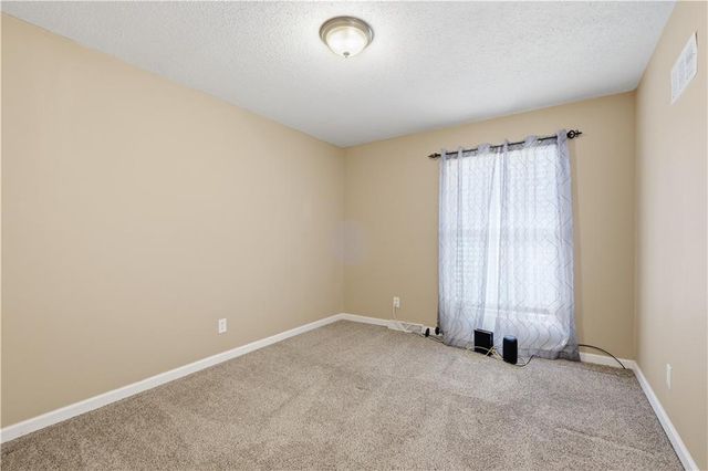 3500 E 104TH Street, Kansas City, MO 64137