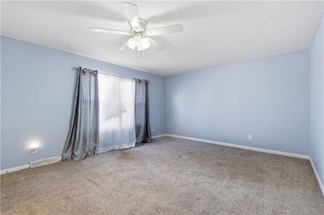 3500 E 104TH Street, Kansas City, MO 64137