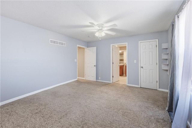 3500 E 104TH Street, Kansas City, MO 64137