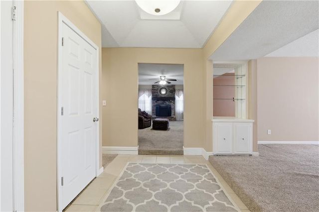 3500 E 104TH Street, Kansas City, MO 64137