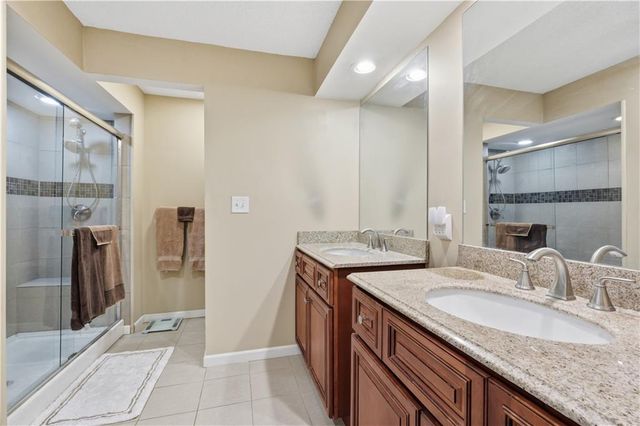 3500 E 104TH Street, Kansas City, MO 64137