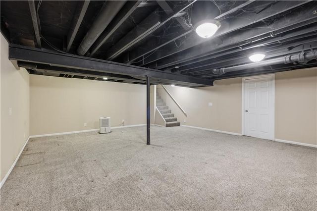 3500 E 104TH Street, Kansas City, MO 64137