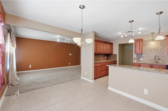 3500 E 104TH Street, Kansas City, MO 64137