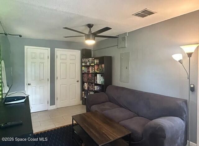 817 Dunbar Street, Cocoa, FL 32927