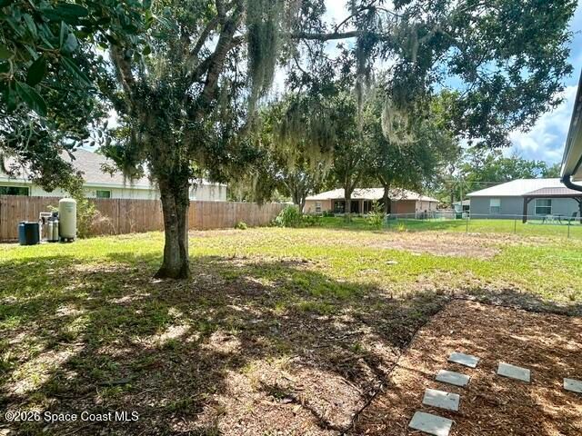 817 Dunbar Street, Cocoa, FL 32927