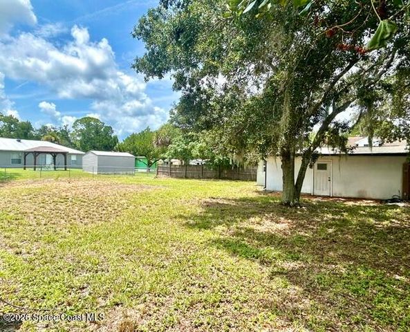 817 Dunbar Street, Cocoa, FL 32927