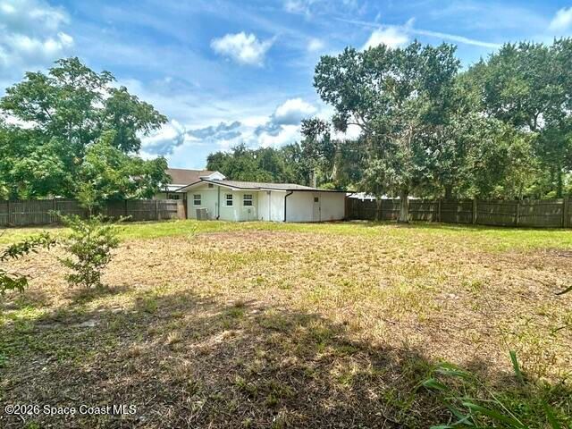 817 Dunbar Street, Cocoa, FL 32927