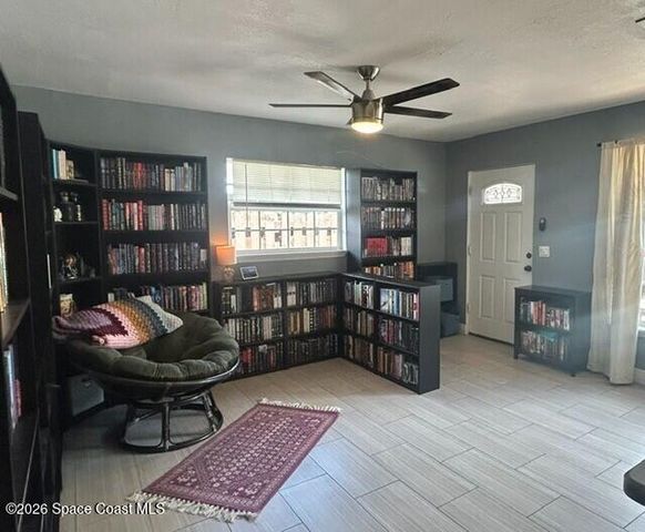817 Dunbar Street, Cocoa, FL 32927
