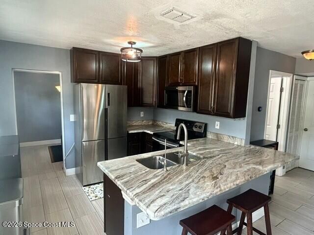 817 Dunbar Street, Cocoa, FL 32927