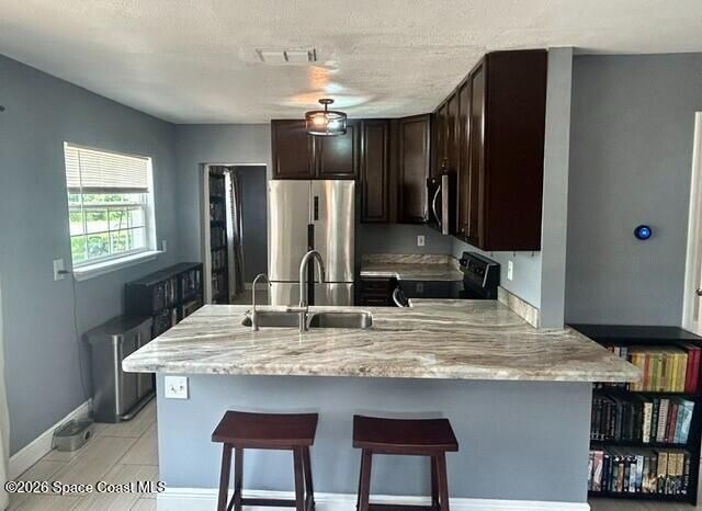 817 Dunbar Street, Cocoa, FL 32927