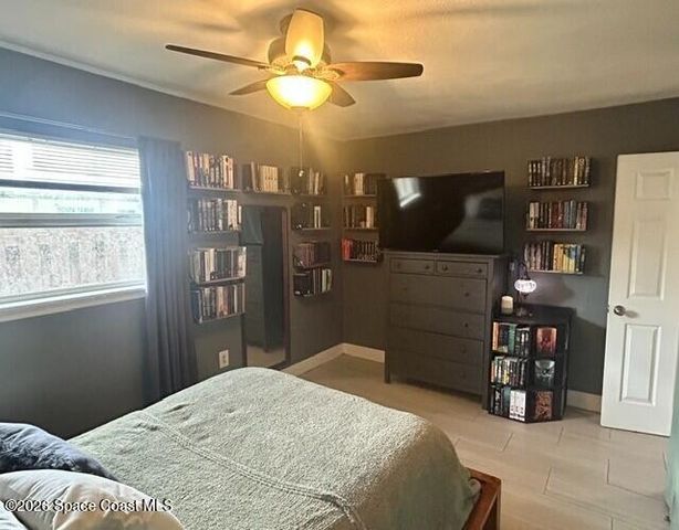 817 Dunbar Street, Cocoa, FL 32927