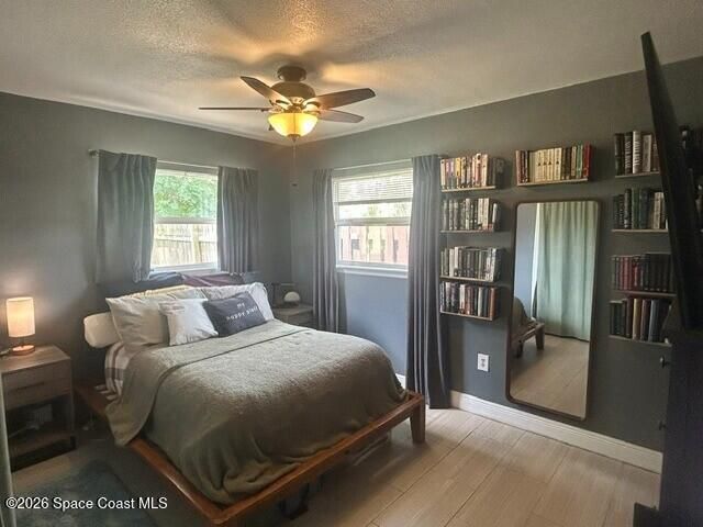 817 Dunbar Street, Cocoa, FL 32927