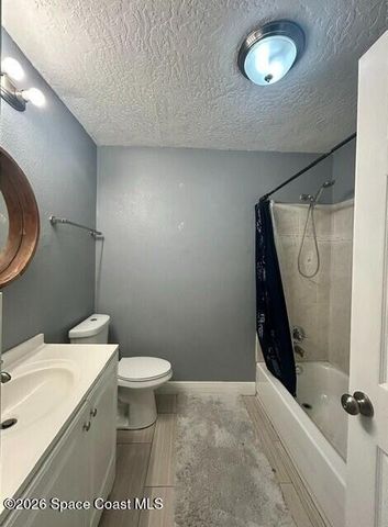817 Dunbar Street, Cocoa, FL 32927