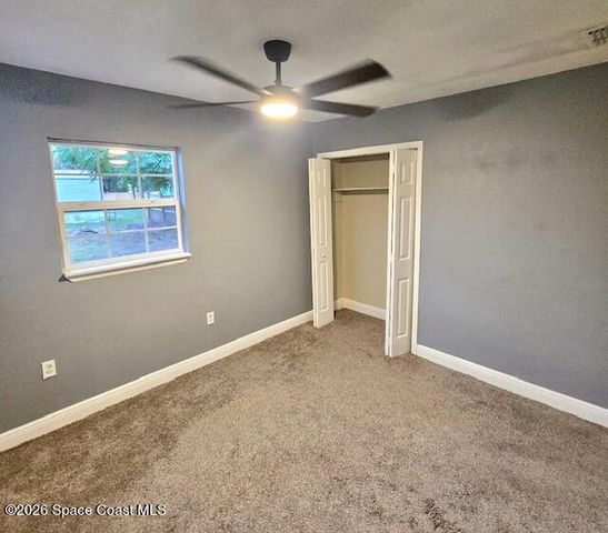 817 Dunbar Street, Cocoa, FL 32927