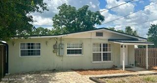 817 Dunbar Street, Cocoa, FL 32927