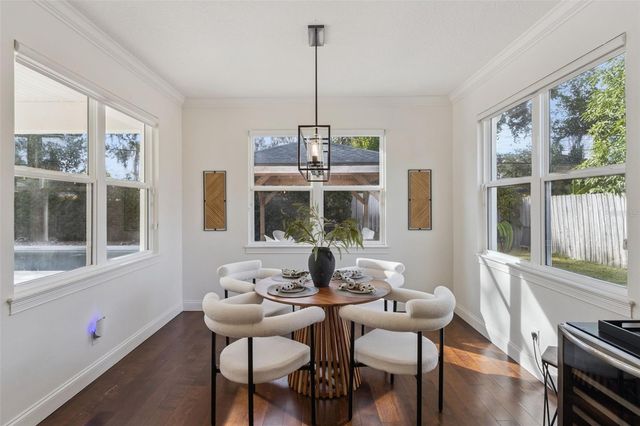 5018 MONET AVENUE, Belle Isle, FL 32812