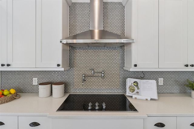 5018 MONET AVENUE, Belle Isle, FL 32812