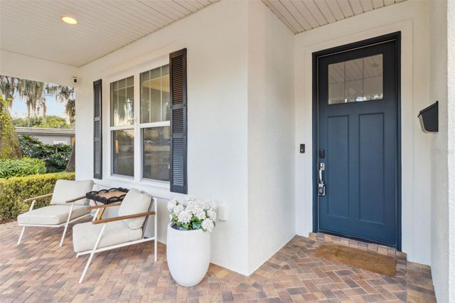 5018 MONET AVENUE, Belle Isle, FL 32812