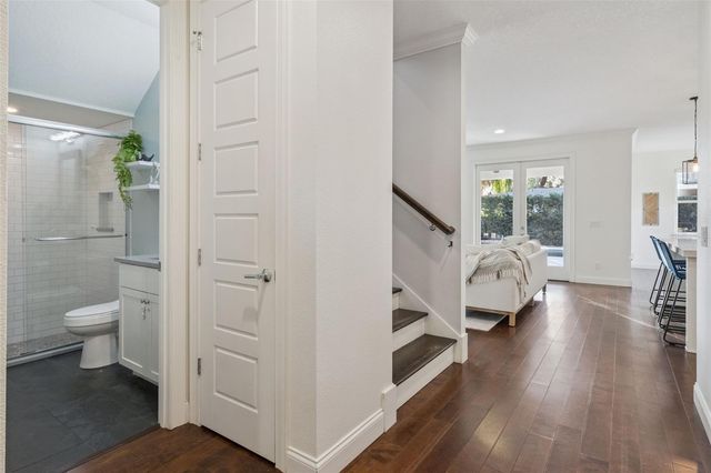 5018 MONET AVENUE, Belle Isle, FL 32812