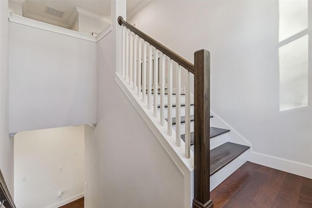 5018 MONET AVENUE, Belle Isle, FL 32812