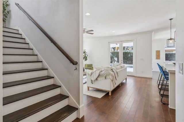 5018 MONET AVENUE, Belle Isle, FL 32812