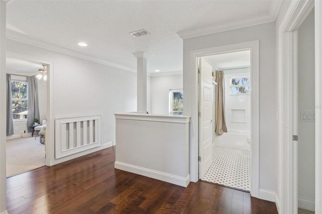 5018 MONET AVENUE, Belle Isle, FL 32812