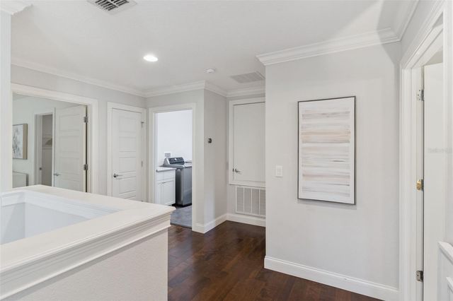 5018 MONET AVENUE, Belle Isle, FL 32812