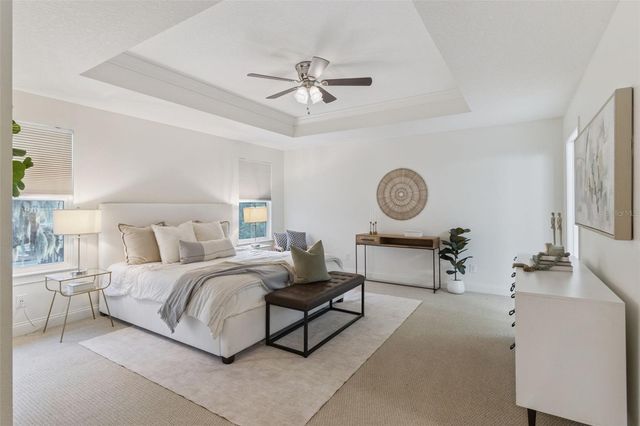 5018 MONET AVENUE, Belle Isle, FL 32812