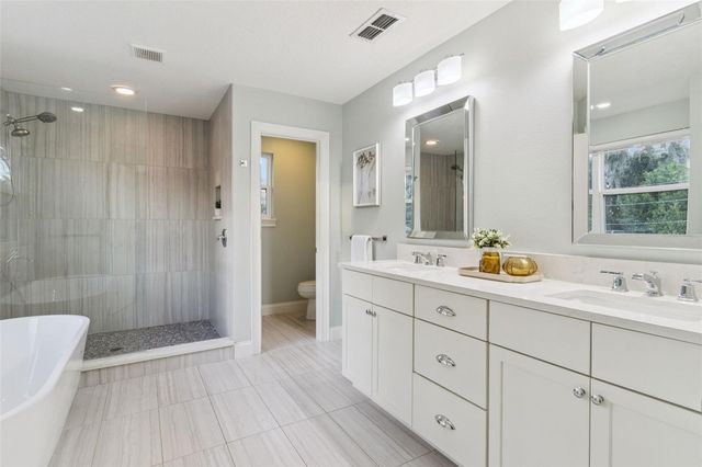 5018 MONET AVENUE, Belle Isle, FL 32812