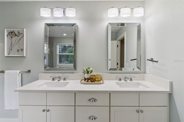 5018 MONET AVENUE, Belle Isle, FL 32812