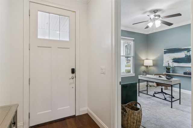 5018 MONET AVENUE, Belle Isle, FL 32812