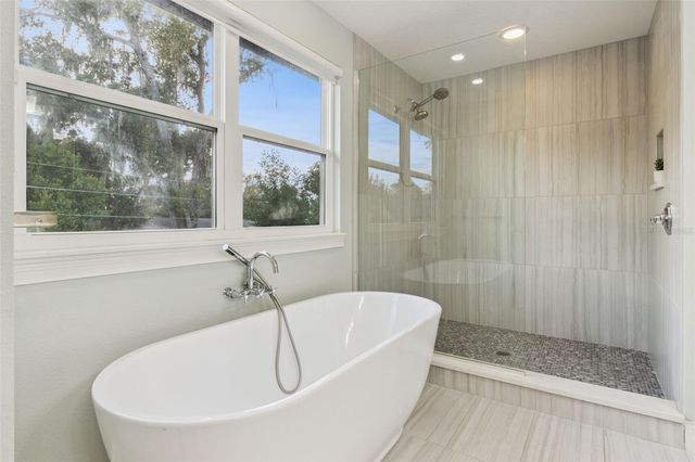 5018 MONET AVENUE, Belle Isle, FL 32812