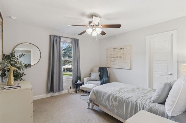 5018 MONET AVENUE, Belle Isle, FL 32812