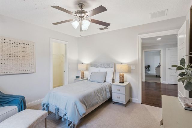 5018 MONET AVENUE, Belle Isle, FL 32812