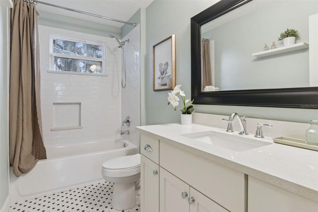 5018 MONET AVENUE, Belle Isle, FL 32812