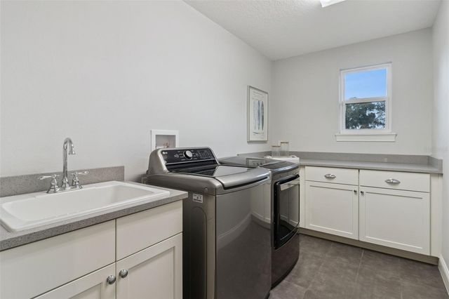 5018 MONET AVENUE, Belle Isle, FL 32812