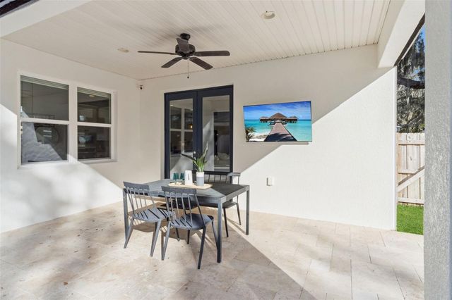 5018 MONET AVENUE, Belle Isle, FL 32812