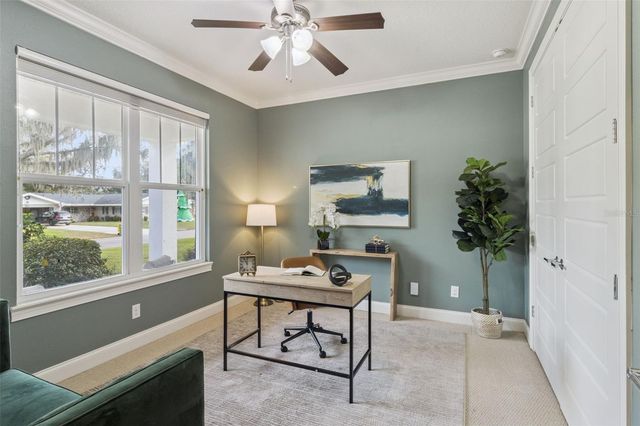 5018 MONET AVENUE, Belle Isle, FL 32812