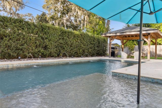 5018 MONET AVENUE, Belle Isle, FL 32812