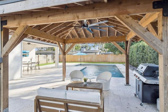 5018 MONET AVENUE, Belle Isle, FL 32812