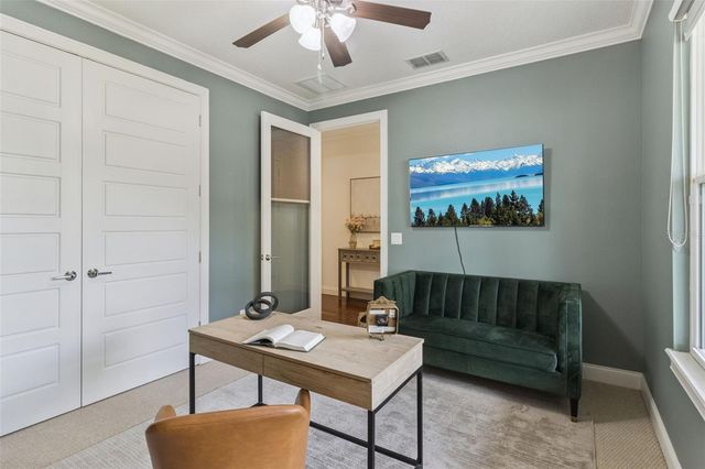 5018 MONET AVENUE, Belle Isle, FL 32812