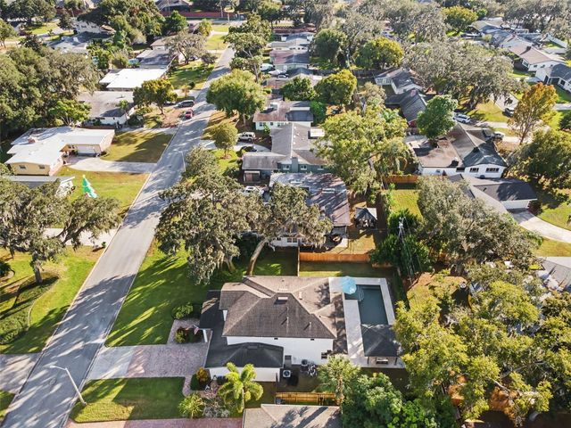 5018 MONET AVENUE, Belle Isle, FL 32812