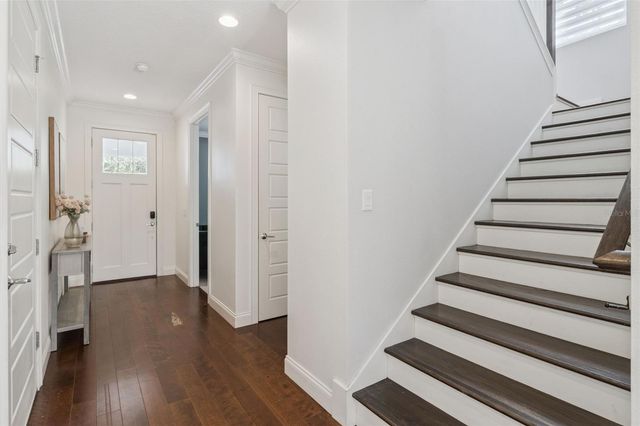 5018 MONET AVENUE, Belle Isle, FL 32812