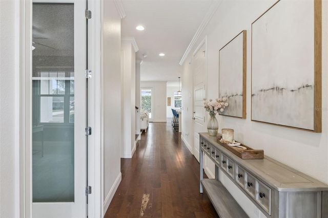 5018 MONET AVENUE, Belle Isle, FL 32812