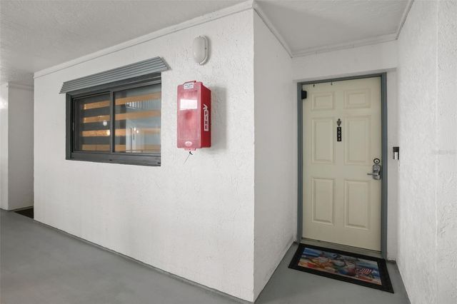 5207 S ATLANTIC AVENUE 1023, New Smyrna Beach, FL 32169
