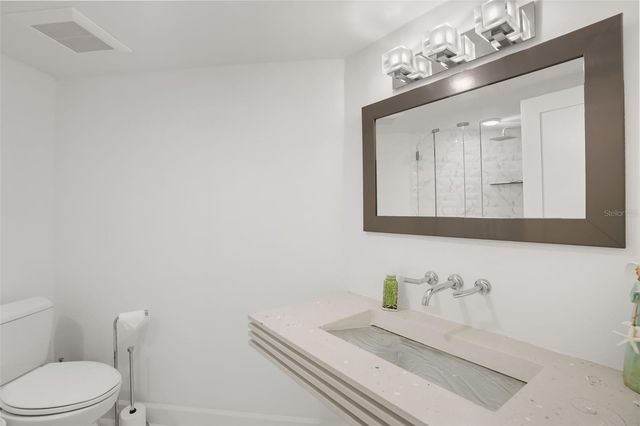 5207 S ATLANTIC AVENUE 1023, New Smyrna Beach, FL 32169