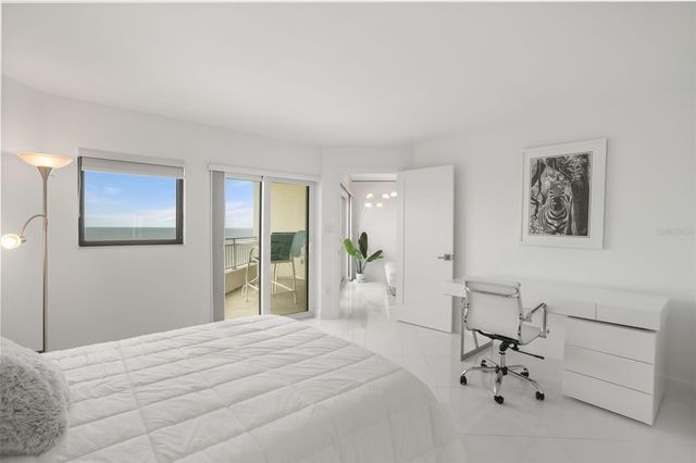 5207 S ATLANTIC AVENUE 1023, New Smyrna Beach, FL 32169