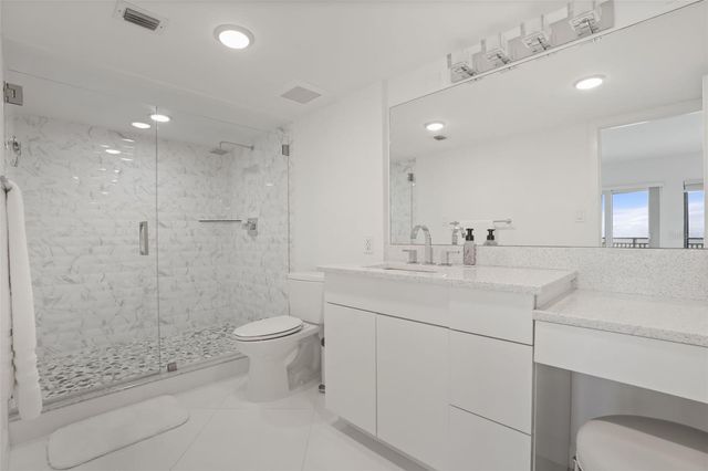 5207 S ATLANTIC AVENUE 1023, New Smyrna Beach, FL 32169