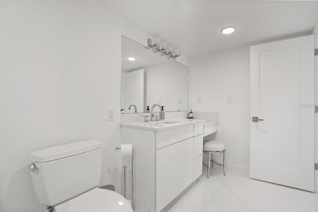 5207 S ATLANTIC AVENUE 1023, New Smyrna Beach, FL 32169